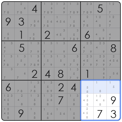 sudoku solver online