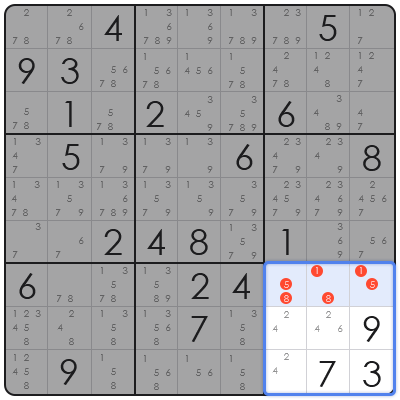 sudoku for free