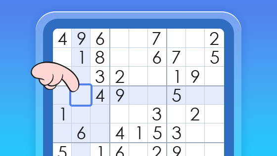 los angeles times sudoku