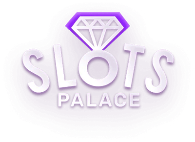 advanced techniques for sudoku
