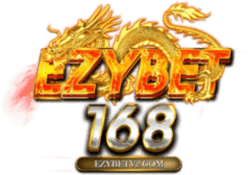 when was sudoku invented
