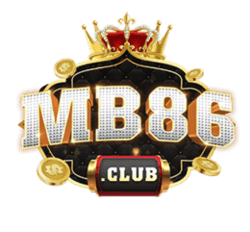 sudoku medium billions
