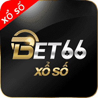 sudoku dificil gratis
