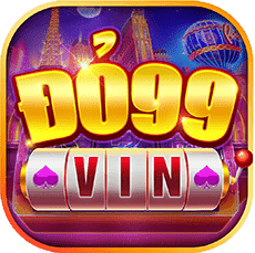 tips for sudoku beginners
